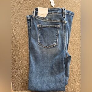 NWT Kancan Denim Jeans - BOOTCUT